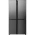 HIBERG RFQ-500DX NFXq inverter