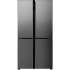 HIBERG RFQ-500DX NFXq inverter