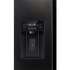 HIBERG RFS-655DX NFB inverter