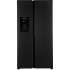 HIBERG RFS-655DX NFB inverter