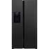 HIBERG RFS-655DX NFB inverter