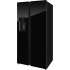 HIBERG RFS-655DX NFGB inverter