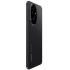 Honor 200 12/256Gb Global Black