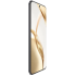 Honor 200 12/256Gb Global Black