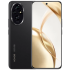 Honor 200 12/256Gb Global Black