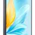 Телефон Honor 200 LITE 8/256GB black (5109BFBK)