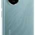 Смартфон Honor 200 12/512Gb Emerald Green (Зеленый) CN