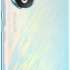 Honor 90 12/256Gb Global Peacock Blue