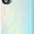 Honor 90 12/256Gb Global Peacock Blue