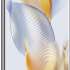 HONOR 90 12/512Gb 5G Полночный черный