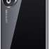 HONOR 90 12/512Gb 5G Полночный черный