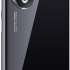 HONOR 90 12/512Gb 5G Полночный черный