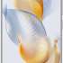 HONOR 90 12/512Gb 5G Полночный черный