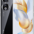 HONOR 90 12/512Gb 5G Полночный черный