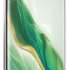 HONOR Magic6 Pro 5G 12/512 Гб Зеленый