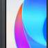 HONOR X5 Plus 4/64Gb Черный
