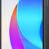 HONOR X5 Plus 4/64Gb Черный
