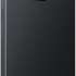 HONOR X5 Plus 4/64Gb Черный