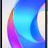 HONOR X5 Plus 4/64Gb Черный