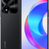 HONOR X5 Plus 4/64Gb Черный