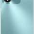 HONOR X5 Plus 4/64Gb Зеленый
