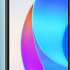 HONOR X5 Plus 4/64Gb Зеленый