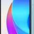 HONOR X5 Plus 4/64Gb Зеленый