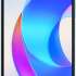 HONOR X5 Plus 4/64Gb Зеленый