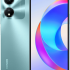 HONOR X5 Plus 4/64Gb Зеленый