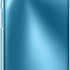 HONOR X7a Plus 6/128Gb Синий океан