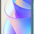 HONOR X7a Plus 6/128Gb Синий океан