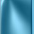 HONOR X7a Plus 6/128Gb Синий океан