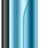 HONOR X7a Plus 6/128Gb Синий океан