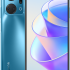 HONOR X7a Plus 6/128Gb Синий океан