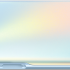 HONOR X7a Plus 6/128Gb Титановый серебристый