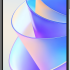 HONOR X7a 4/128Gb Полночный черный