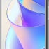 HONOR X7a 4/128Gb Полночный черный