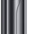 HONOR X7a 4/128Gb Полночный черный