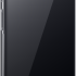HONOR X7a 4/128Gb Полночный черный