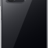 HONOR X7a 4/128Gb Полночный черный