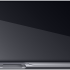 HONOR X7a 4/128Gb Полночный черный
