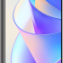 HONOR X7a 4/128Gb Полночный черный