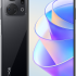HONOR X7a 4/128Gb Полночный черный