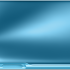 HONOR X7a 4/128Gb Синий океан