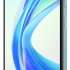 HONOR X7b 8/128 Гб Зеленый