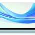 HONOR X7b 8/128 Гб Зеленый