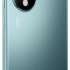 HONOR X7b 8/128 Гб Зеленый