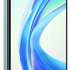 HONOR X7b 8/128 Гб Зеленый