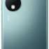 HONOR X7b 8/128 Гб Зеленый