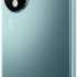 HONOR X7b 8/128 Гб Зеленый